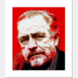 brian cox Posters and Art